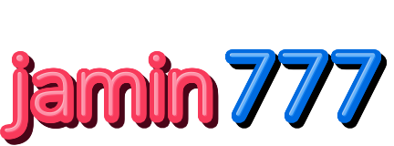 jamin777 — logo kanal