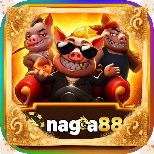 naga889 — galeri pratinjau - APK Resmi