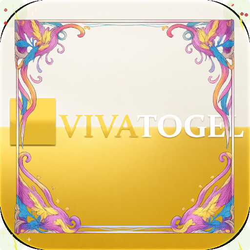 vivatogel — mitra unggulan